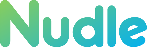 Nudle Skills