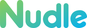 Nudle Skills