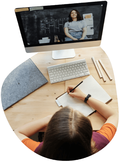 Be Among The First To Bring NexEra Simulations To Your School or College.